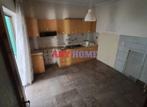 Studio/Γκαρσονιέρα για ενοικίαση - Ανάληψη - Μπότσαρη - Νέα Παραλία, - Φωτογραφία 5