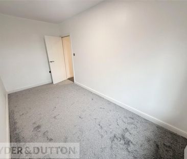 Hollinwood Avenue, 350, Manchester, M40 0JB, Greater Manchester - Photo 3