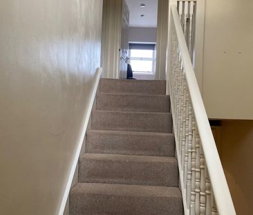 4 Bed Maisonette, Richmond Way, W14 - Photo 4