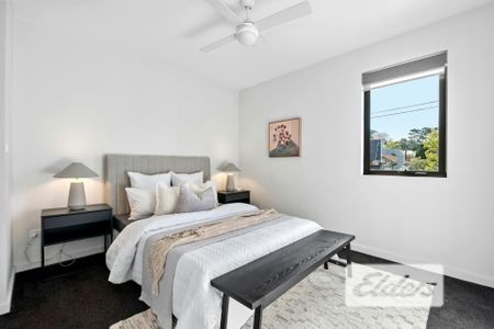 107/121 Elder Street - Photo 4
