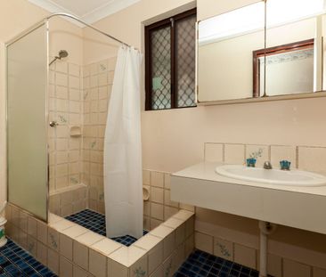 Freshly Renovated Corner Duplex with Dual Access and Exceptional Co... - Photo 4