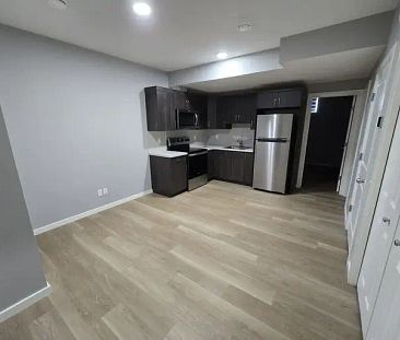 2 Bedroom legal suit | 256 Savanna Terrace Northeast, Calgary - Photo 1