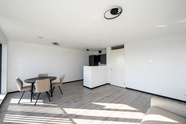 Agoraweg 189 | Lelystad - Foto 1