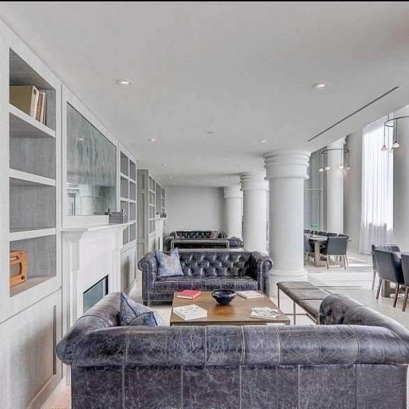 For Lease - 33 Helendale Avenue Unit# 712, Toronto, Ontario - Photo 1