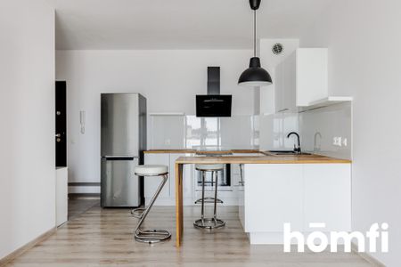 Mieszkanie 42,81 m², Piaseczno, Jana Pawła II - Photo 3