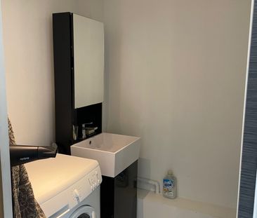 Studio Talensac 580€ / mois C.C Nantes (44000) - Photo 4