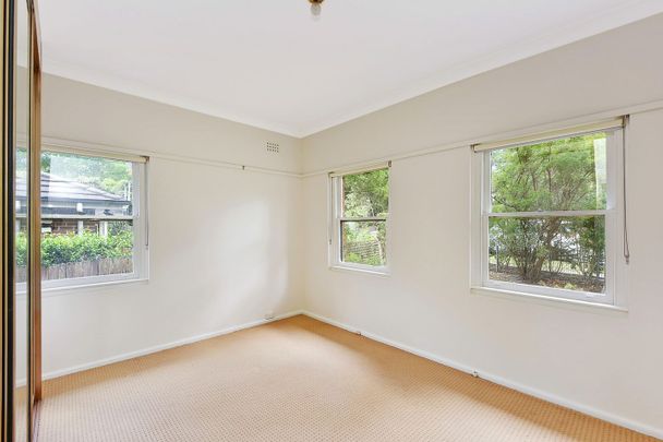 30 Princes Street, Turramurra - Photo 1