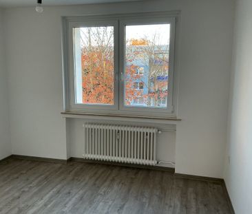 Scotlandweg 4, 28277 Bremen OT Obervieland - Photo 2