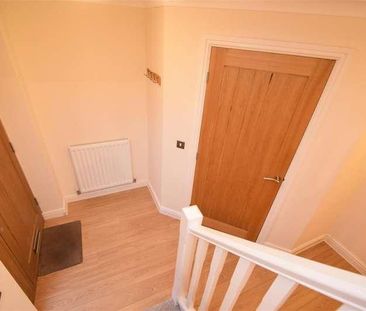 Neston Road, Ness, CH64 - Photo 2