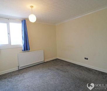 Ramsey Close West Bromwich B71 3SH - Photo 4