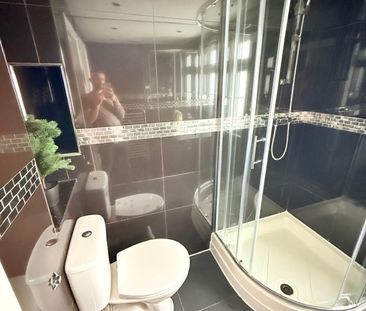 Room in a Shared Flat, Southfield Road, W4 - Photo 2