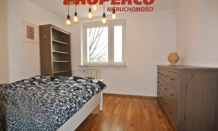 Warszawa M., Warszawa, Bemowo, Jana Blatona - Фото 5