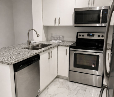 For Lease - 1284 Gordon street N/A Unit# 325, Guelph, Ontario - Photo 3