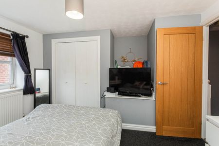 Fallowfield Way - Photo 5