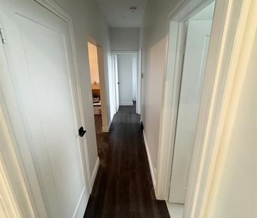 936810 BLENHEIM Road Unit# B, Plattsville, Ontario, N0J1S0 - Photo 4