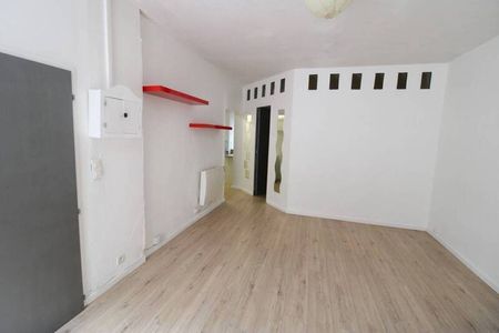 Appartement 2 pièces - - Photo 4