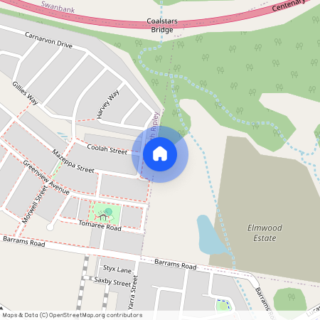 30 Sage Way, Qld 4306, White Rock