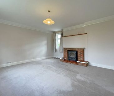 Reigate Road, Epsom, KT17 - Photo 3