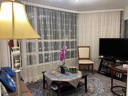 For Lease - 7825 Bayview Avenue Unit# 1314, Markham, Ontario - Photo 2