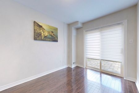 For Lease - 64 Sassafras Circle, Vaughan, Ontario - Photo 4