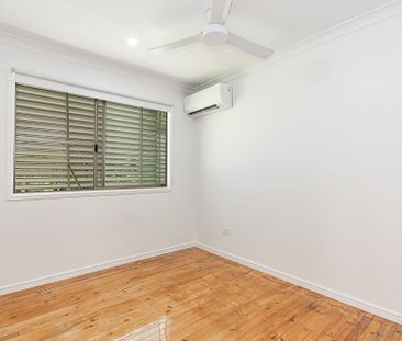 1 Blanes Street, Cranbrook - Photo 1