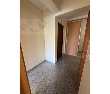 Apartamento T2 em Lisboa - Photo 3