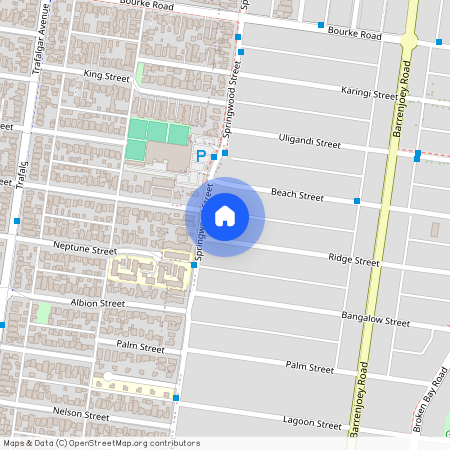 73 Ridge Street, Ettalong Beach, NSW 2257