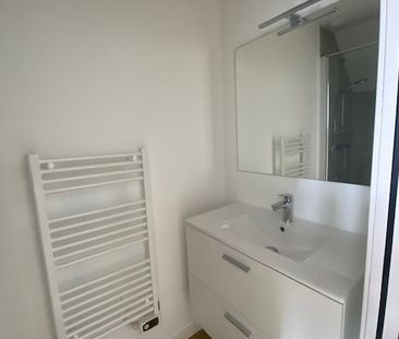 2 Pièces – - Photo 2