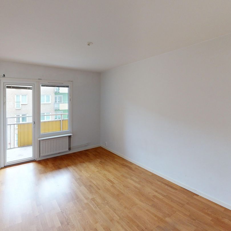 Järntorgsgatan 2, Eskilstuna - Photo 1