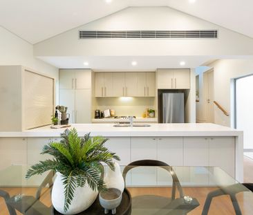 Luxury Designer Excellence - Photo 4