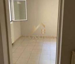 Studio/Γκαρσονιέρα για ενοικίαση - Πολίχνη - Photo 1