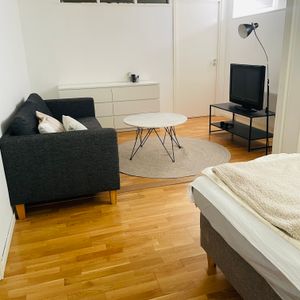 Orrekullagatan, Hisings Kärra - Foto 2