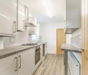 1 bedroom detached bungalow to rent - Photo 4