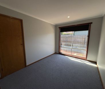 Be happy, Living Here! - Photo 2