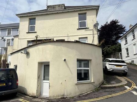 Albert Road, Saltash, PL12 - Photo 4