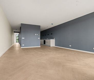 Appartement te huur: Rijnlandlaan 323 1062 MX Amsterdam - Foto 1
