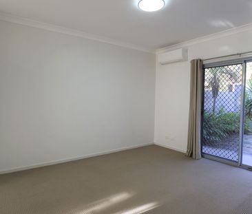 4/81 Cathcart Street, Girards Hill - Photo 2