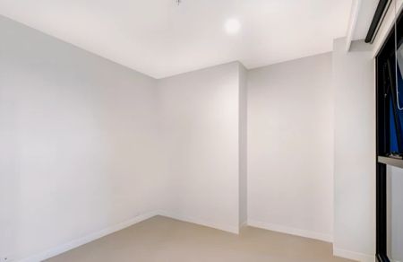 1 Bed, 1 Bath - Photo 2