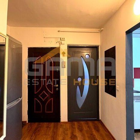 Apartament 2 camere, centrala proprie, Faleza Sud, Alfa - Photo 1