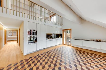 Your jewel in the old town! - Photo 5