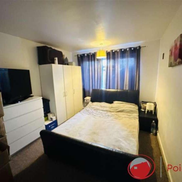 Tudor Road, Nuneaton, CV10 - Photo 1