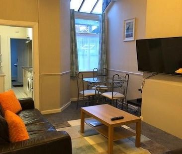 3 bedroom house share to rent - Photo 6