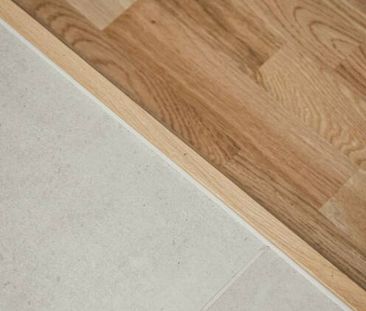 Östra Förstadsgatan 33 - Foto 3