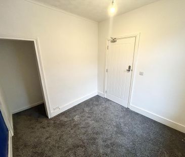 2 bedroom house to rent - Photo 5