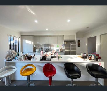 18 Monash Avenue, Gledswood Hills, NSW 2557 - Photo 2