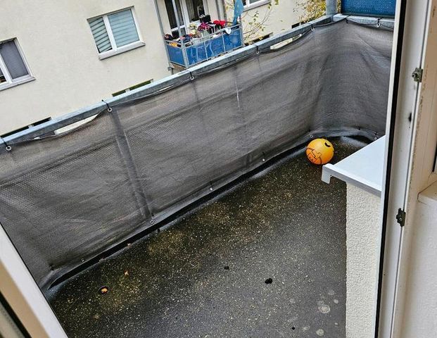 Wohnung in Eimsbüttel zu vermieten - Foto 1