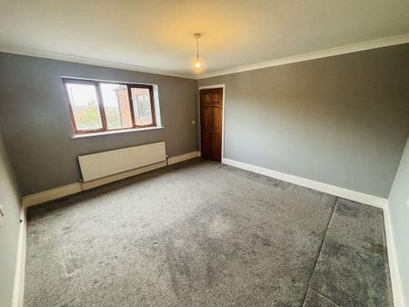 5 bedroom house to rent - Photo 3