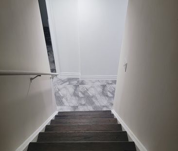 For Lease - 120 Westfield Drive Unit# Bsmt, Whitby, Ontario - Photo 6