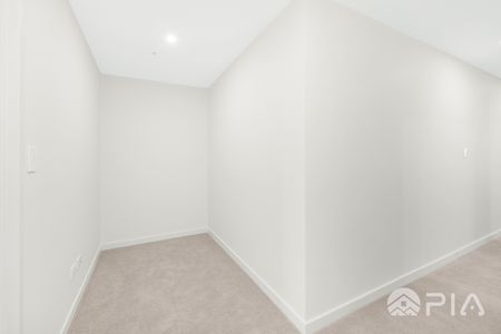 Brand New Apartments (Inspection is for Display Unit only) - Photo 2