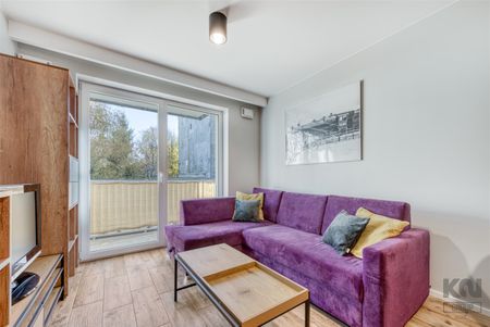 Łódź, Śródmieście, Targowa - Фото 5